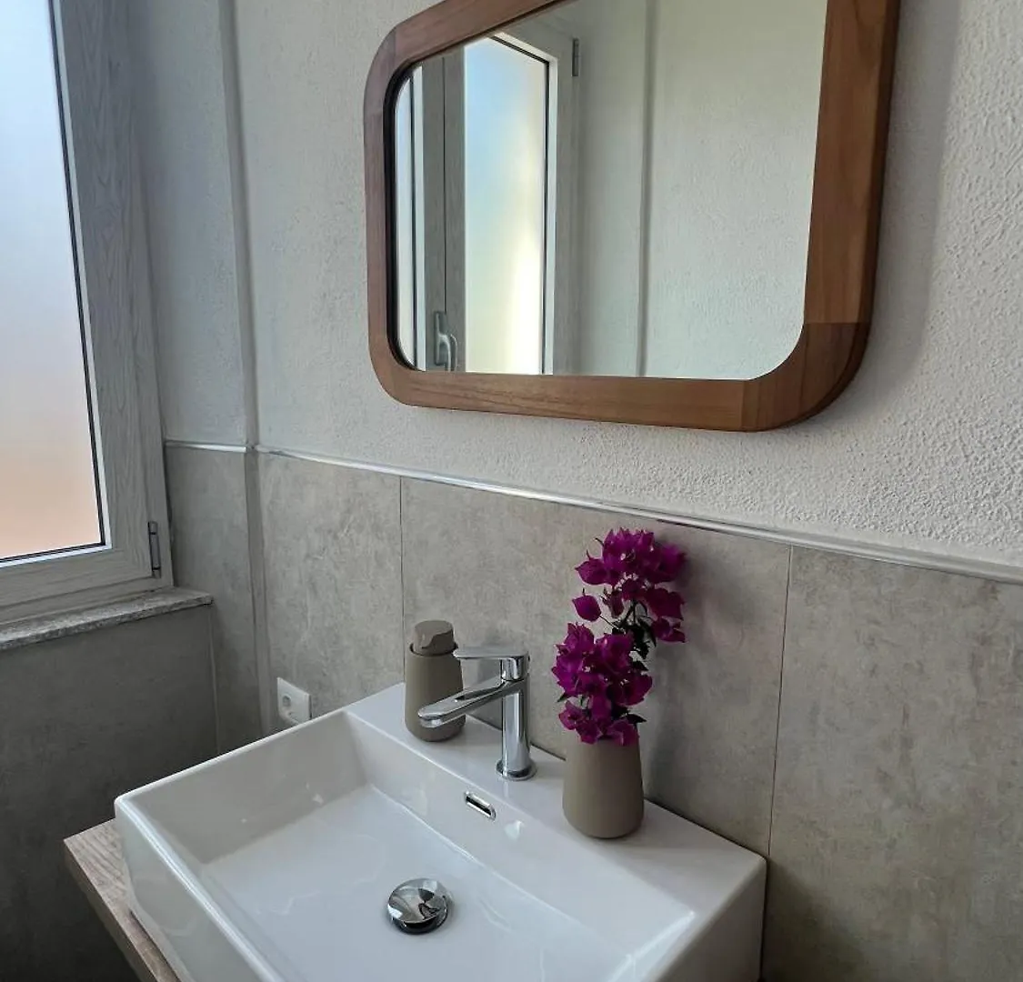 Il Mandorlo Bed & Breakfast Santa Teresa Gallura