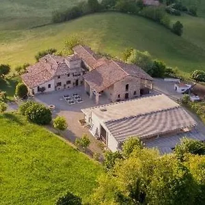 https://tenuta-i-musi-lunghi.emilia-romagnahotels.net