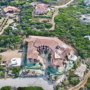 Aparthotel Residenza Lucia, Santa Teresa di Gallura