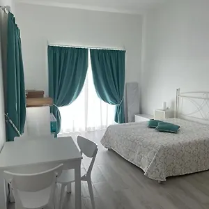 https://villa-irma.hotelitalianriviera.com