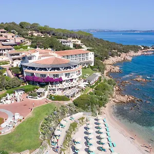 Club Baja Sardinya