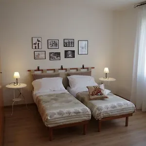 https://alla-torre-bb.hotelinveneto.com